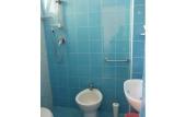 Туры в отель Hotel Cannes