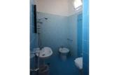 Туры в отель Hotel Cannes