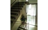 Туры в отель Hotel Cannes