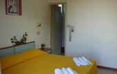 Туры в отель Hotel Cannes