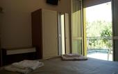 Туры в отель Hotel Cannes
