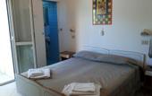 Туры в отель Hotel Cannes