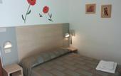 Туры в отель Hotel Cannes