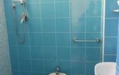 Туры в отель Hotel Cannes