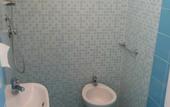 Туры в отель Hotel Cannes