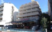 Туры в отель Hotel Amore