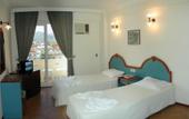 Туры в отель Hotel Amore