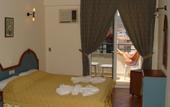 Туры в отель Hotel Amore