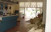 Туры в отель Hotel Amore