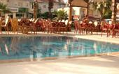 Туры в отель Hotel Amore