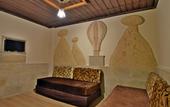 Туры в отель Ciner Hotel