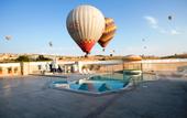 Туры в отель Ciner Hotel