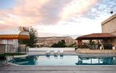 Туры в отель Ciner Hotel