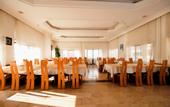 Туры в отель Ciner Hotel