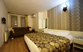 Туры в отель Ciner Hotel