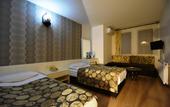 Туры в отель Ciner Hotel