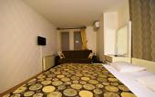 Туры в отель Ciner Hotel
