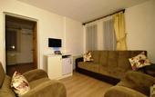 Туры в отель Ciner Hotel