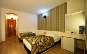 Туры в отель Ciner Hotel