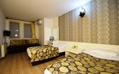 Туры в отель Ciner Hotel