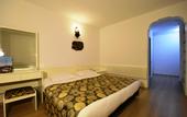 Туры в отель Ciner Hotel
