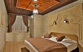 Туры в отель Ciner Hotel