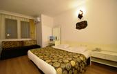Туры в отель Ciner Hotel