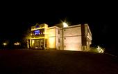 Туры в отель Ciner Hotel