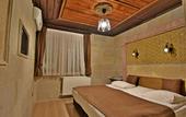 Туры в отель Ciner Hotel