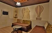 Туры в отель Ciner Hotel