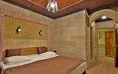 Туры в отель Ciner Hotel