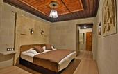 Туры в отель Ciner Hotel