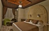 Туры в отель Ciner Hotel