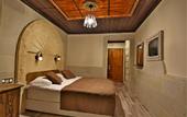 Туры в отель Ciner Hotel