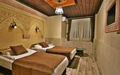 Туры в отель Ciner Hotel