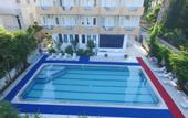 Туры в отель May Room Hotel