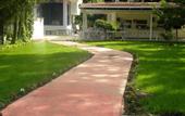 Туры в отель May Room Hotel