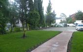 Туры в отель May Room Hotel