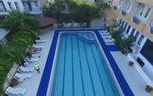Туры в отель May Room Hotel