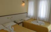 Туры в отель May Room Hotel