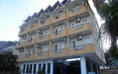 Туры в отель May Room Hotel