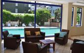 Туры в отель May Room Hotel