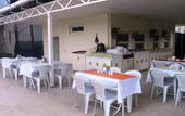 Туры в отель May Room Hotel