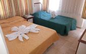 Туры в отель May Room Hotel