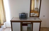 Туры в отель May Room Hotel