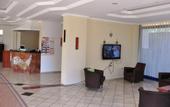 Туры в отель May Room Hotel