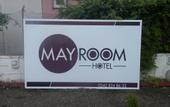 Туры в отель May Room Hotel