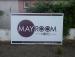 Туры в May Room Hotel