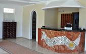 Туры в отель May Room Hotel