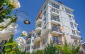 Туры в отель Villa Valentina